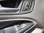 Ford Transit Connect 1.5 EcoBlue L2 Sport automaat | Winterpack | Camera | Sport pakket | All season banden | Navigatie