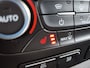 Ford Transit Connect 1.5 EcoBlue L2 Sport automaat | Winterpack | Camera | Sport pakket | All season banden | Navigatie