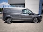 Ford Transit Connect 1.5 EcoBlue L2 Sport automaat | Winterpack | Camera | Sport pakket | All season banden | Navigatie