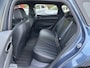 BYD Seal 6 1.5 DM-i Boost Touring Voorraad!