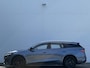 BYD Seal 6 1.5 DM-i Boost Touring Voorraad!