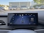 BYD Seal 6 1.5 DM-i Boost Touring Voorraad!