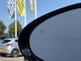 BYD Seal 6 1.5 DM-i Boost Touring Voorraad!