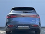BYD Seal 6 1.5 DM-i Boost Touring Voorraad!