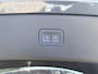 BYD Seal 6 1.5 DM-i Boost Touring Voorraad!