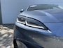 BYD Seal 6 1.5 DM-i Boost Touring Voorraad!