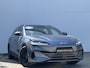 BYD Seal 6 1.5 DM-i Boost Touring Voorraad!