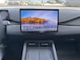 BYD Seal 6 1.5 DM-i Boost Touring Voorraad!