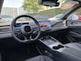 BYD Seal 6 1.5 DM-i Boost Touring Voorraad!