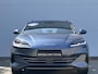 BYD Seal 6 1.5 DM-i Boost Touring Voorraad!