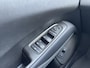 BYD Seal 6 1.5 DM-i Boost Touring Voorraad!