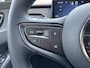 BYD Seal 6 1.5 DM-i Boost Touring Voorraad!