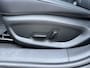 BYD Seal 6 1.5 DM-i Boost Touring Voorraad!