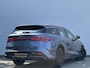 BYD Seal 6 1.5 DM-i Boost Touring Voorraad!