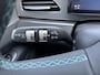 BYD Seal 6 1.5 DM-i Boost Touring Voorraad!