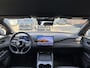 BYD Seal 6 1.5 DM-i Boost Touring Voorraad!