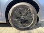 BYD Seal 6 1.5 DM-i Boost Touring Voorraad!