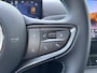BYD Seal 6 1.5 DM-i Boost Touring Voorraad!