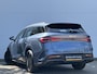 BYD Seal 6 1.5 DM-i Boost Touring Voorraad!