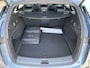 BYD Seal 6 1.5 DM-i Boost Touring Voorraad!
