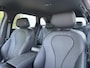 BYD Seal 6 1.5 DM-i Boost Touring Voorraad!