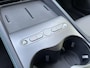 BYD Seal 6 1.5 DM-i Boost Touring Voorraad!