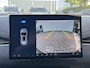 BYD Seal 6 1.5 DM-i Boost Touring Voorraad!