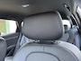 BYD Seal 6 1.5 DM-i Boost Touring Voorraad!