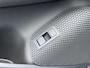 BYD Seal 6 1.5 DM-i Boost Touring Voorraad!