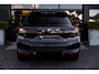 BMW iX XDrive50 M 112 kWh, B&W Audio, Sky-Lounge, Massage, Laser, Soft-Close!