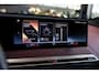BMW iX XDrive50 M 112 kWh, B&W Audio, Sky-Lounge, Massage, Laser, Soft-Close!
