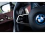 BMW iX XDrive50 M 112 kWh, B&W Audio, Sky-Lounge, Massage, Laser, Soft-Close!