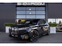 BMW iX XDrive50 M 112 kWh, B&W Audio, Sky-Lounge, Massage, Laser, Soft-Close!