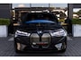 BMW iX XDrive50 M 112 kWh, B&W Audio, Sky-Lounge, Massage, Laser, Soft-Close!