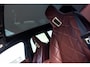 BMW iX XDrive50 M 112 kWh, B&W Audio, Sky-Lounge, Massage, Laser, Soft-Close!
