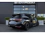 BMW iX XDrive50 M 112 kWh, B&W Audio, Sky-Lounge, Massage, Laser, Soft-Close!