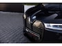 BMW iX XDrive50 M 112 kWh, B&W Audio, Sky-Lounge, Massage, Laser, Soft-Close!