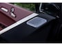 BMW iX XDrive50 M 112 kWh, B&W Audio, Sky-Lounge, Massage, Laser, Soft-Close!