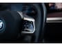 BMW iX XDrive50 M 112 kWh, B&W Audio, Sky-Lounge, Massage, Laser, Soft-Close!