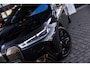 BMW iX XDrive50 M 112 kWh, B&W Audio, Sky-Lounge, Massage, Laser, Soft-Close!