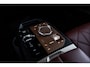 BMW iX XDrive50 M 112 kWh, B&W Audio, Sky-Lounge, Massage, Laser, Soft-Close!
