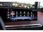 BMW iX XDrive50 M 112 kWh, B&W Audio, Sky-Lounge, Massage, Laser, Soft-Close!