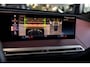 BMW iX XDrive50 M 112 kWh, B&W Audio, Sky-Lounge, Massage, Laser, Soft-Close!