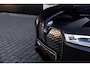 BMW iX XDrive50 M 112 kWh, B&W Audio, Sky-Lounge, Massage, Laser, Soft-Close!