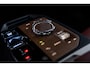 BMW iX XDrive50 M 112 kWh, B&W Audio, Sky-Lounge, Massage, Laser, Soft-Close!