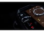 BMW iX XDrive50 M 112 kWh, B&W Audio, Sky-Lounge, Massage, Laser, Soft-Close!