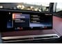 BMW iX XDrive50 M 112 kWh, B&W Audio, Sky-Lounge, Massage, Laser, Soft-Close!