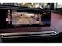 BMW iX XDrive50 M 112 kWh, B&W Audio, Sky-Lounge, Massage, Laser, Soft-Close!