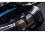 BMW iX XDrive50 M 112 kWh, B&W Audio, Sky-Lounge, Massage, Laser, Soft-Close!