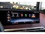BMW iX XDrive50 M 112 kWh, B&W Audio, Sky-Lounge, Massage, Laser, Soft-Close!